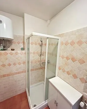 Centralissimo