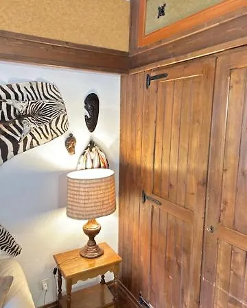 Centralissimo * ペスカッセーロリ