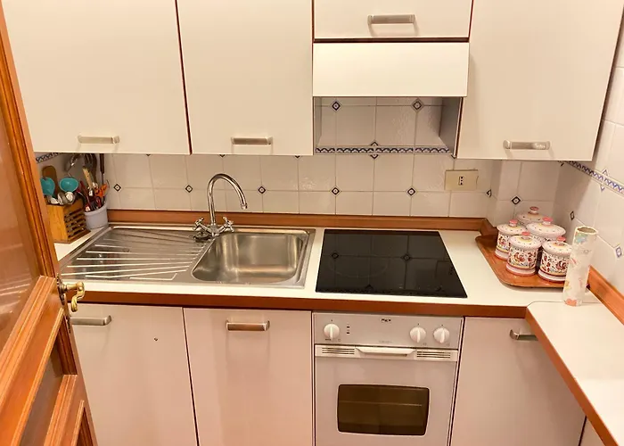 Дом отдыха Centralissimo *